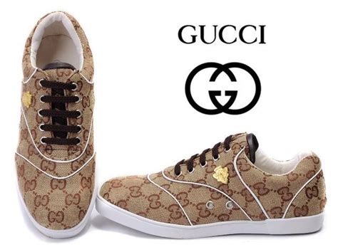 gucci shoes for less|Gucci shoe clearance.